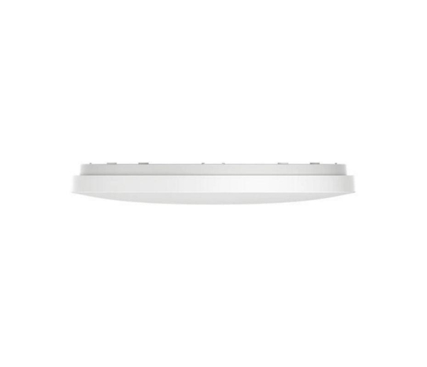 Xiaomi Lampa sufitowa Mi Smart LED Ceiling Light - 1377199 - zdjęcie 2